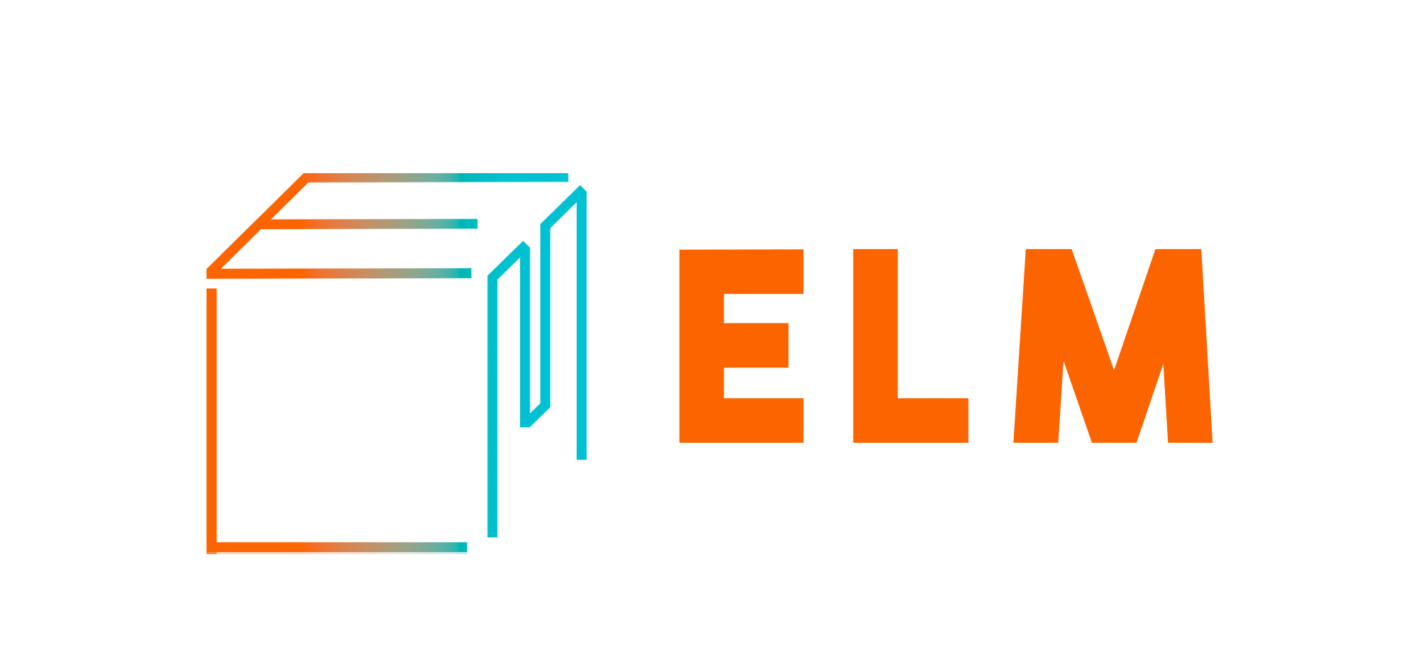 ELM Logo