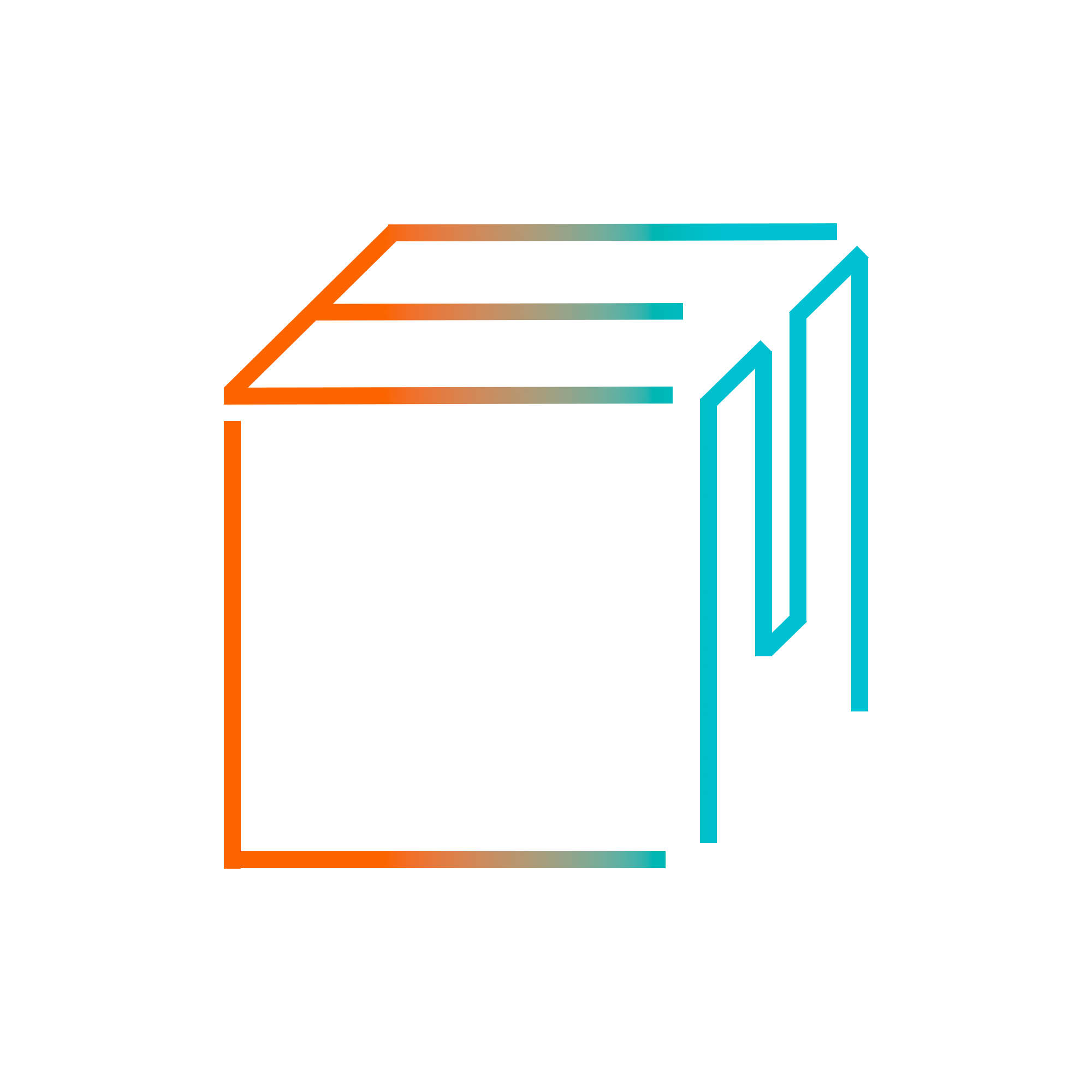 ELM Logo