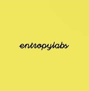 Entropy Labs Logo