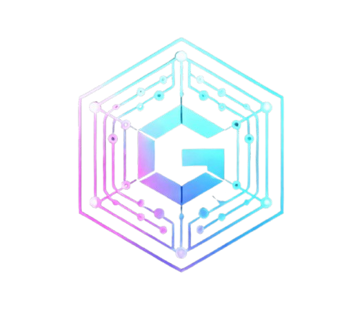 GenAItor Logo